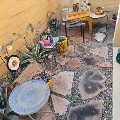 Sale Photo Thumbnail #163