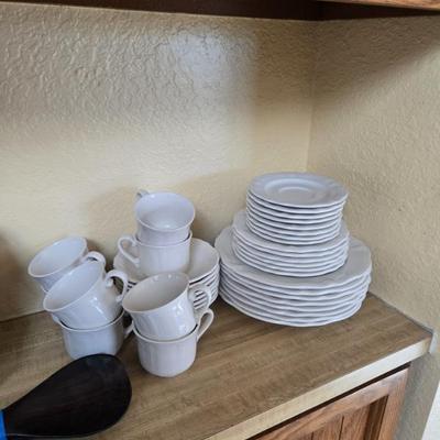 Sale Photo Thumbnail #144