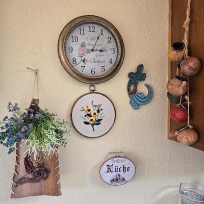 Sale Photo Thumbnail #147