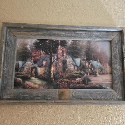 Sale Photo Thumbnail #84