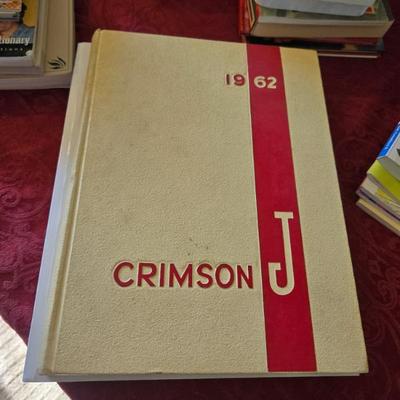 Sale Photo Thumbnail #67