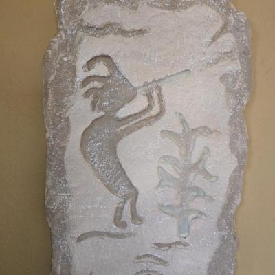 Sale Photo Thumbnail #115