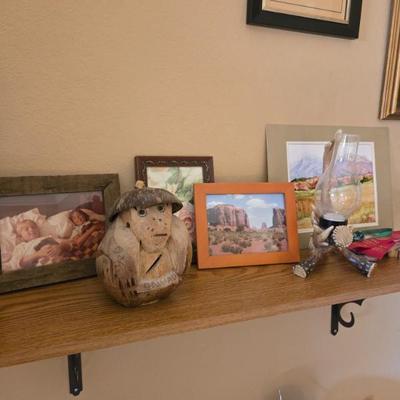 Sale Photo Thumbnail #43