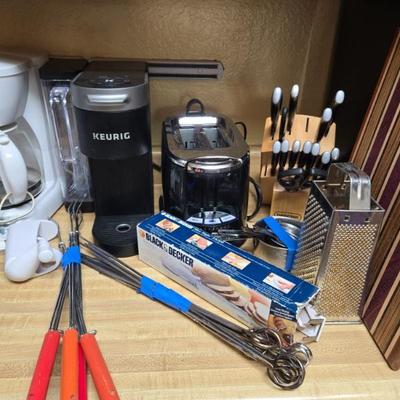 Sale Photo Thumbnail #133