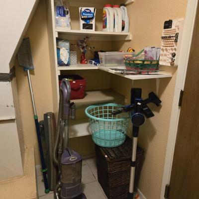 Sale Photo Thumbnail #6