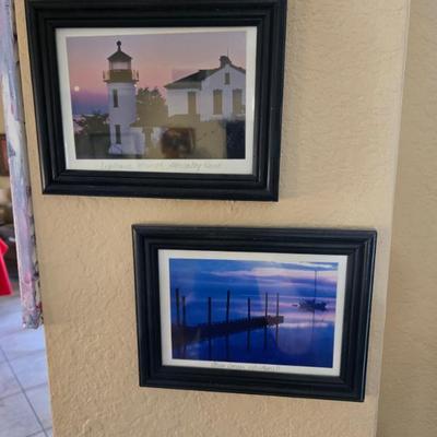 Sale Photo Thumbnail #106