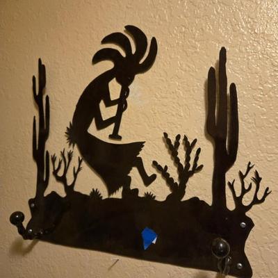 Sale Photo Thumbnail #7