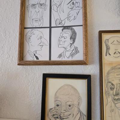 Sale Photo Thumbnail #19