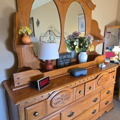 Sale Photo Thumbnail #52