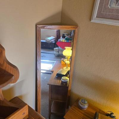 Sale Photo Thumbnail #51