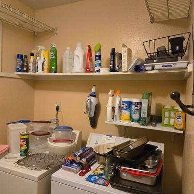 Sale Photo Thumbnail #8