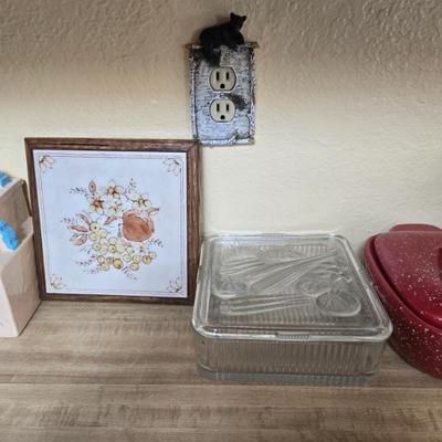 Sale Photo Thumbnail #142