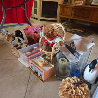 Sale Photo Thumbnail #86