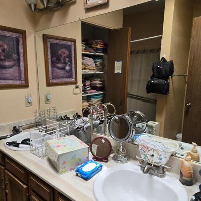 Sale Photo Thumbnail #58