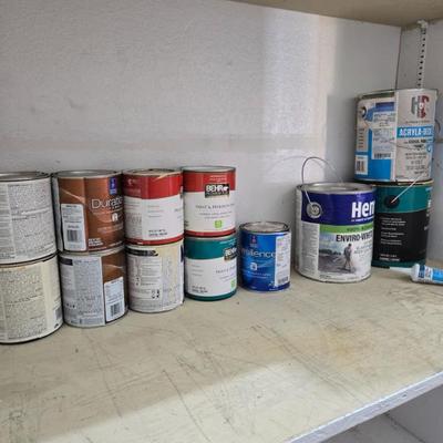 Sale Photo Thumbnail #165