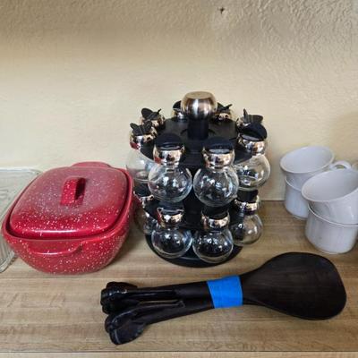 Sale Photo Thumbnail #143