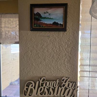 Sale Photo Thumbnail #107