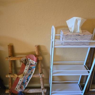 Sale Photo Thumbnail #56