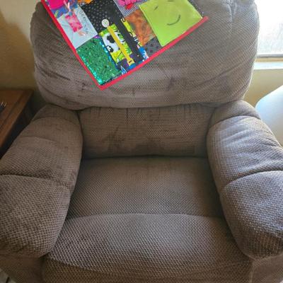 Sale Photo Thumbnail #95