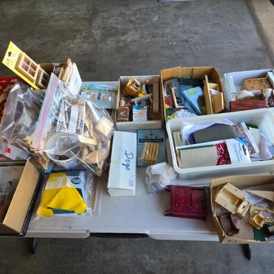 Sale Photo Thumbnail #173