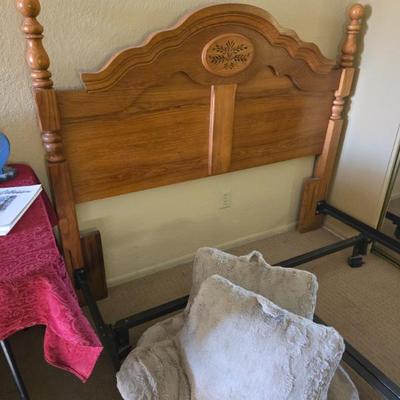 Sale Photo Thumbnail #65