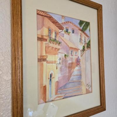 Sale Photo Thumbnail #11