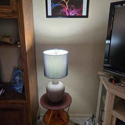 Sale Photo Thumbnail #99