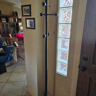 Sale Photo Thumbnail #113