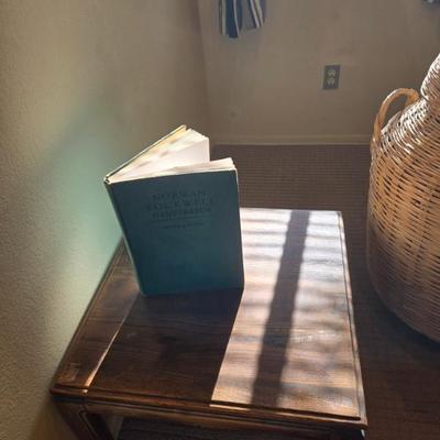 Sale Photo Thumbnail #75