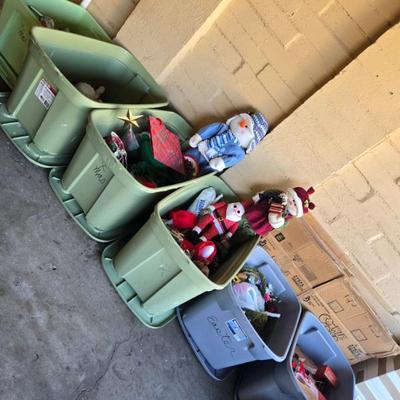 Sale Photo Thumbnail #177