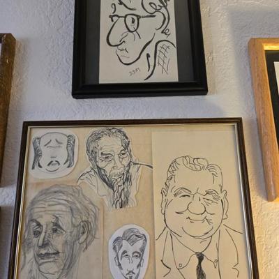 Sale Photo Thumbnail #20