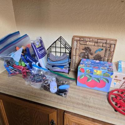 Sale Photo Thumbnail #140