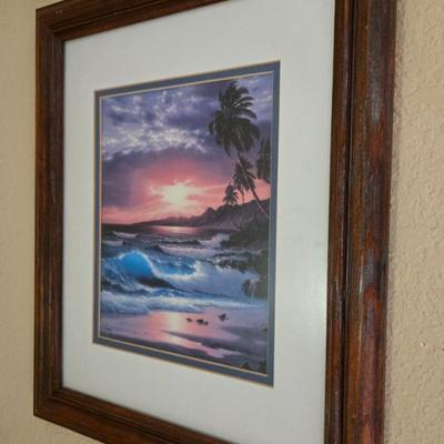 Sale Photo Thumbnail #77