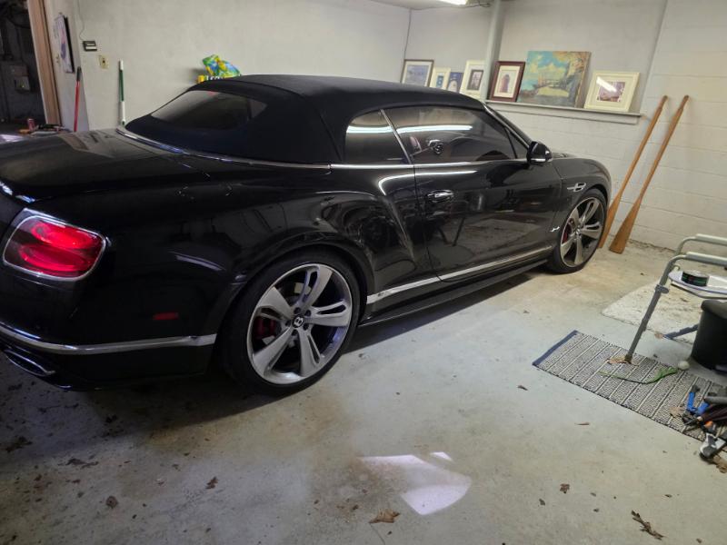 Sale Photo Thumbnail #5