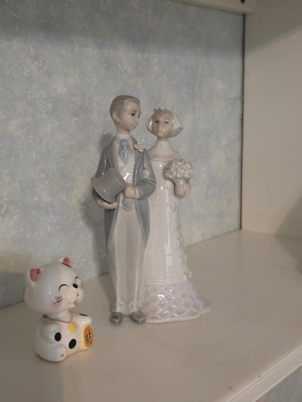 Sale Photo Thumbnail #17