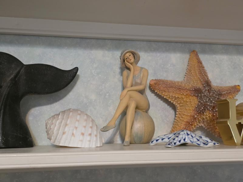 Sale Photo Thumbnail #23