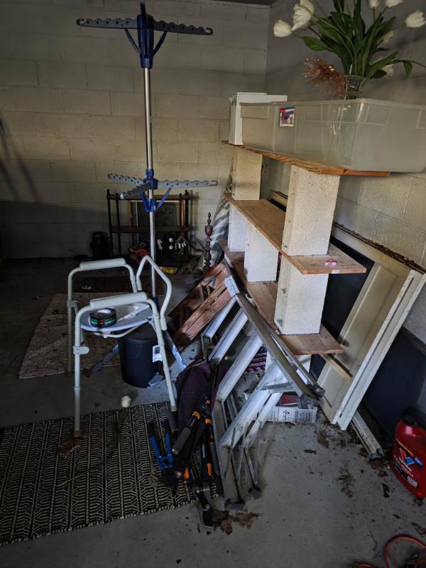 Sale Photo Thumbnail #10