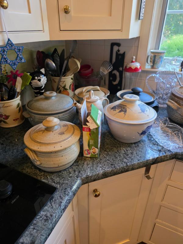 Sale Photo Thumbnail #31