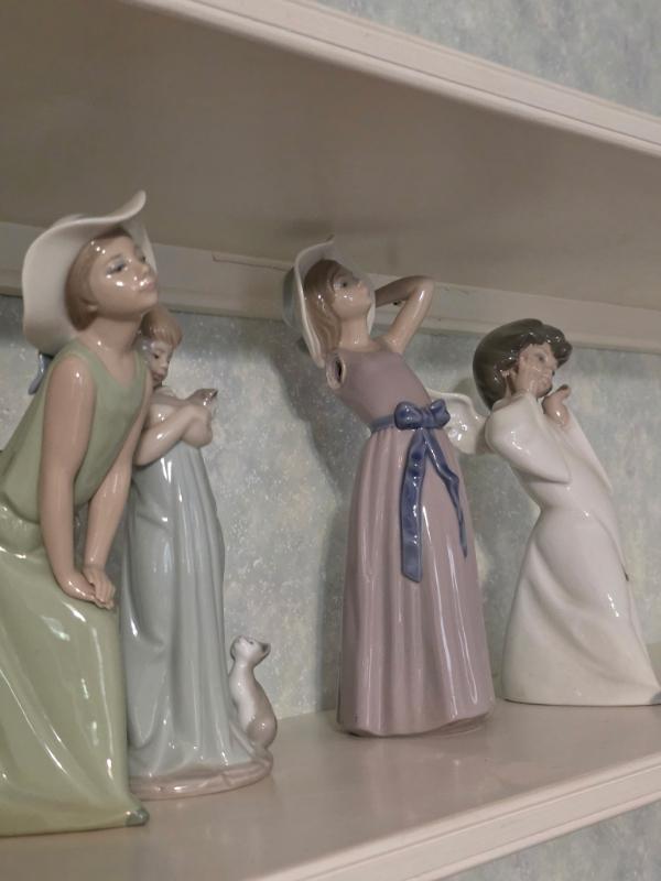 Sale Photo Thumbnail #19