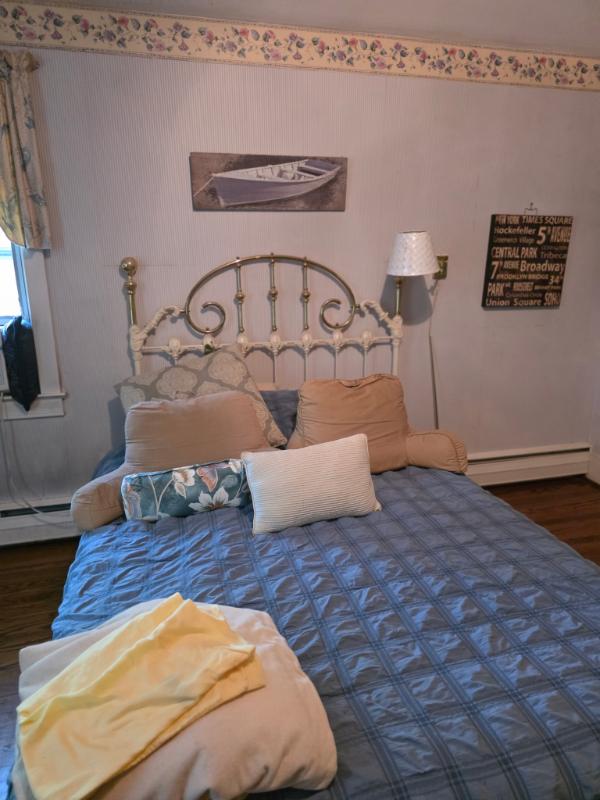 Sale Photo Thumbnail #12