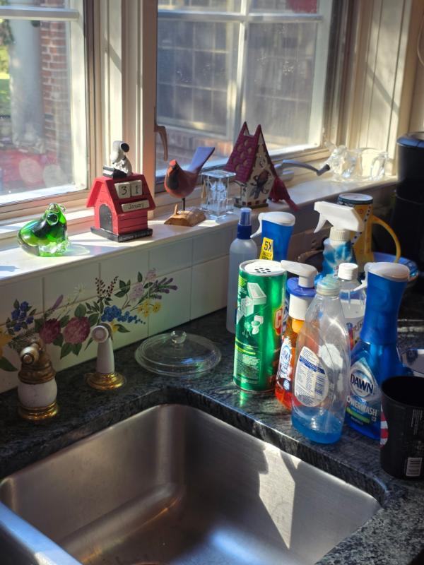 Sale Photo Thumbnail #28