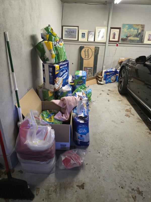 Sale Photo Thumbnail #4