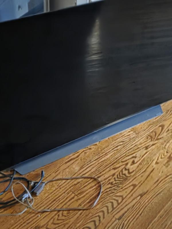 Sale Photo Thumbnail #14