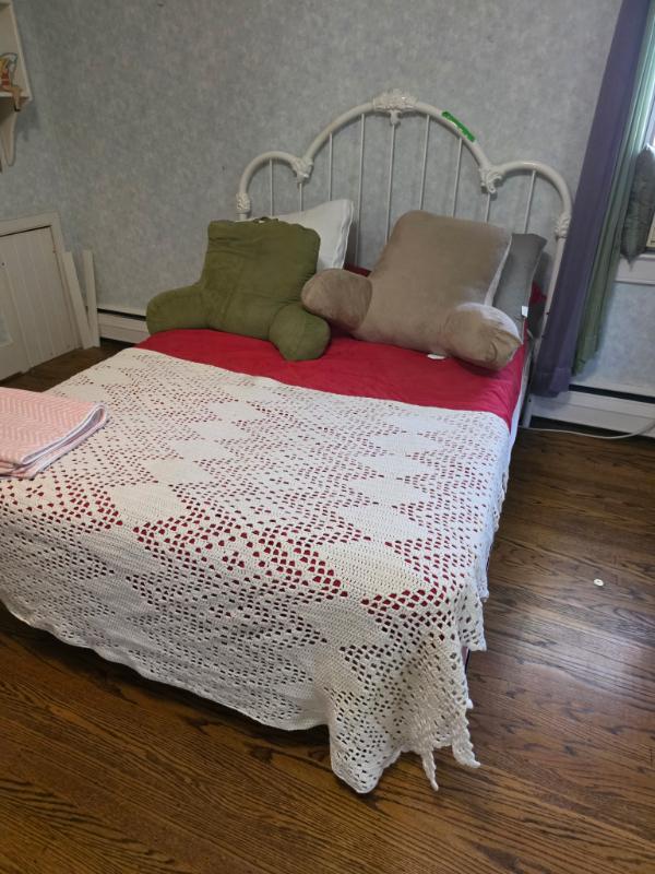 Sale Photo Thumbnail #16