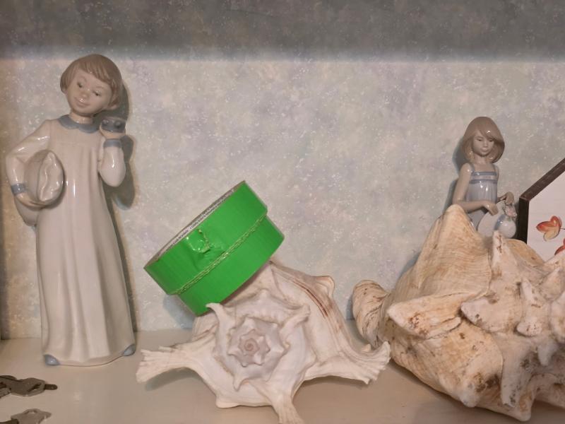 Sale Photo Thumbnail #21