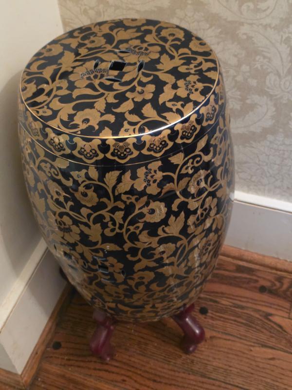 Sale Photo Thumbnail #26