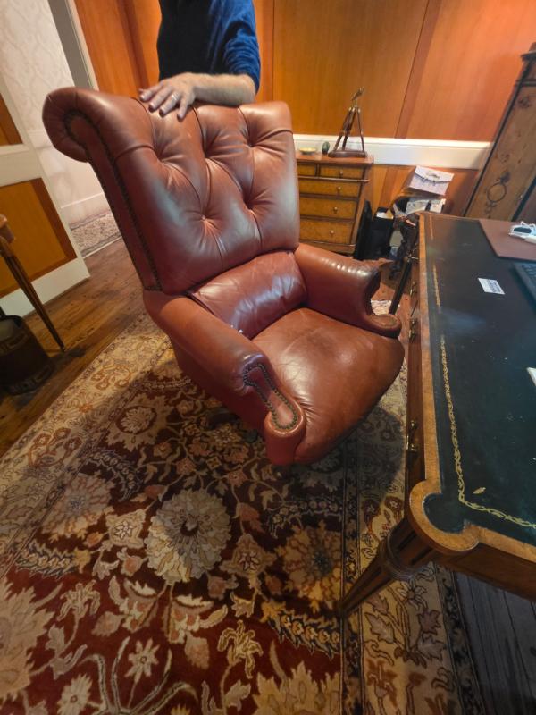 Sale Photo Thumbnail #32