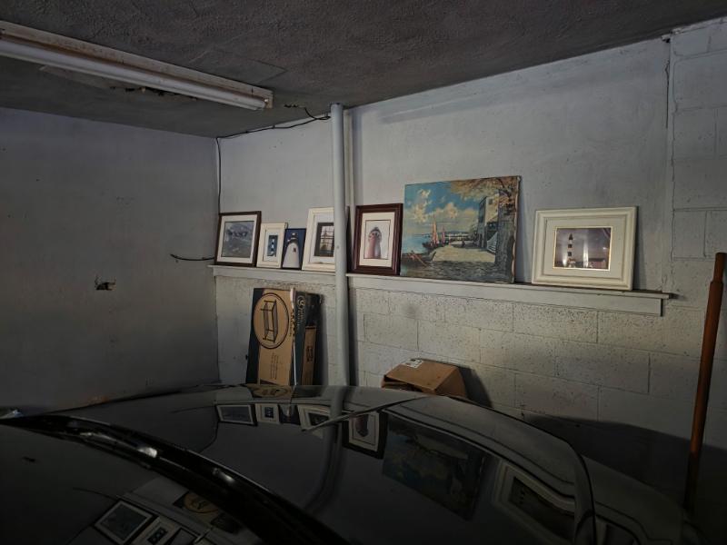 Sale Photo Thumbnail #7