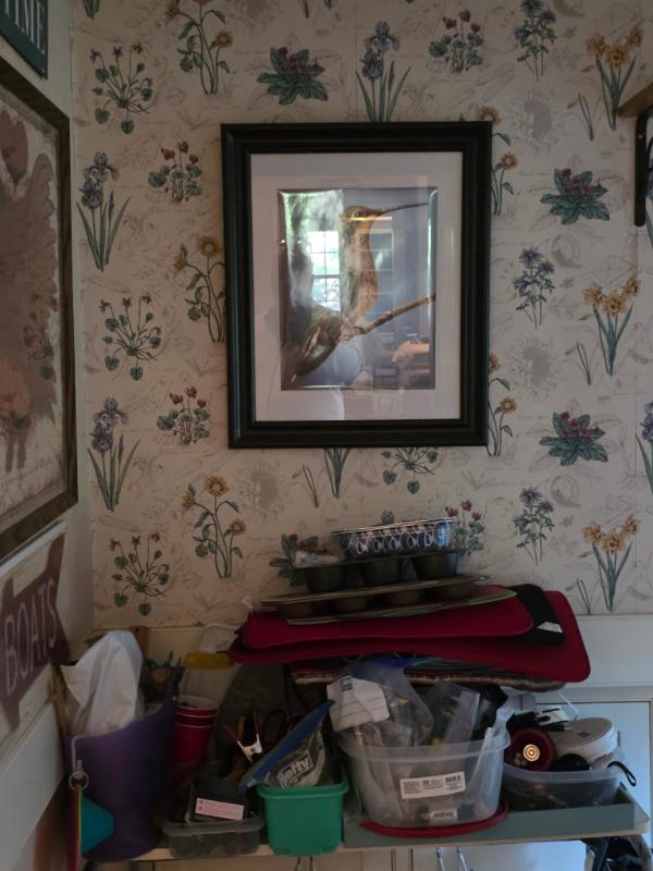 Sale Photo Thumbnail #27