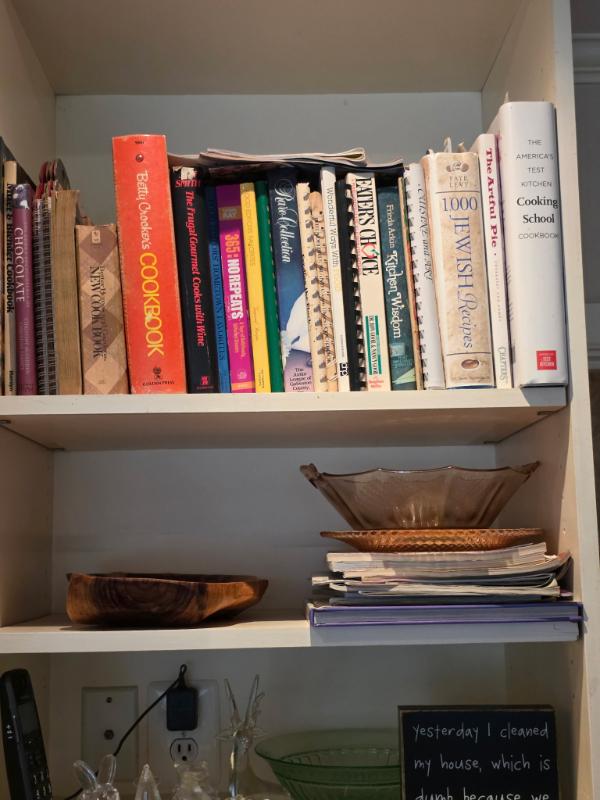 Sale Photo Thumbnail #29